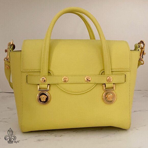 🔰Medusa Versace handbag🔰 - Picture 3 of 9